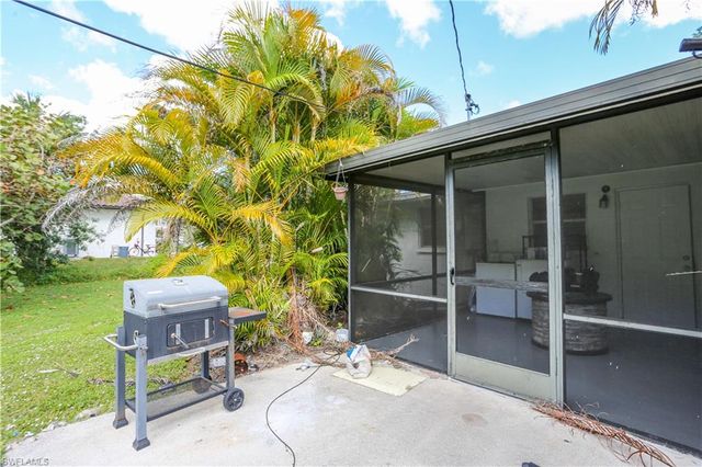 159 5th ST, Naples, FL 34113