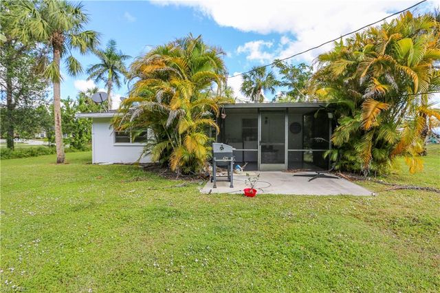 159 5th ST, Naples, FL 34113