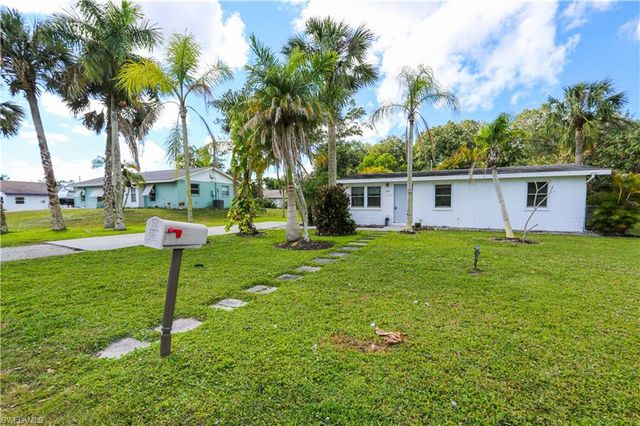 159 5th ST, Naples, FL 34113