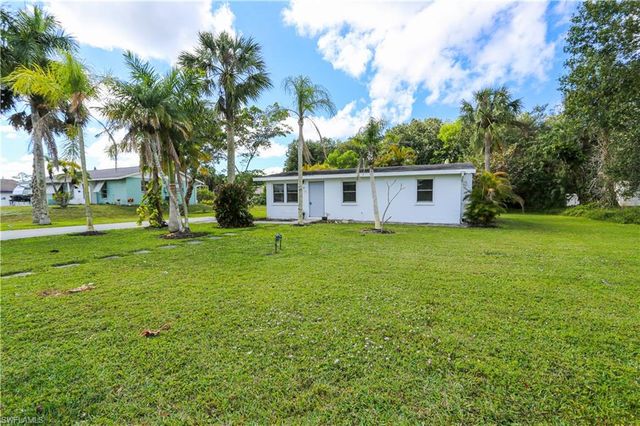 159 5th ST, Naples, FL 34113