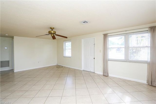 159 5th ST, Naples, FL 34113