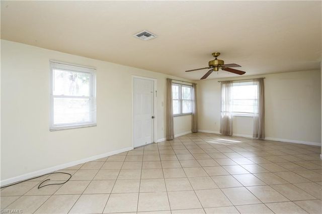 159 5th ST, Naples, FL 34113