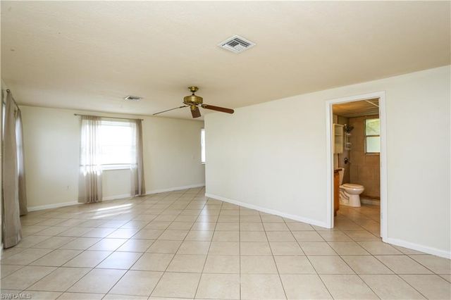 159 5th ST, Naples, FL 34113