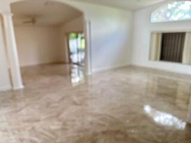 2549 Canterbury Drive N, Riviera Beach, FL 33407
