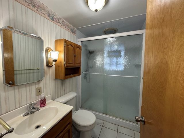 1630 W 21ST Street, Erie, PA 16502