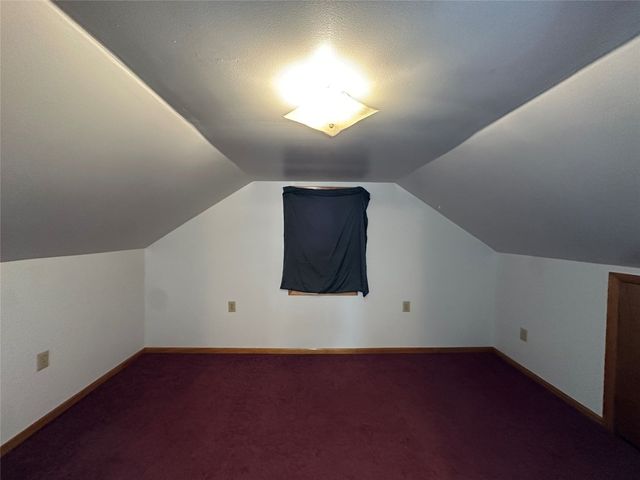 1630 W 21ST Street, Erie, PA 16502