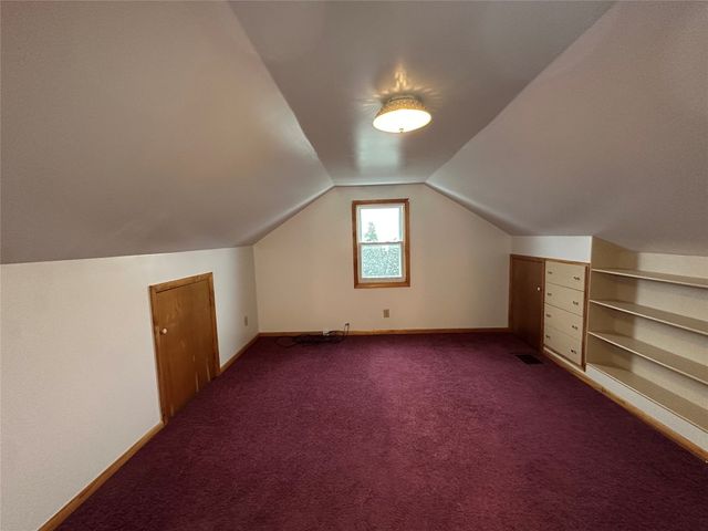 1630 W 21ST Street, Erie, PA 16502