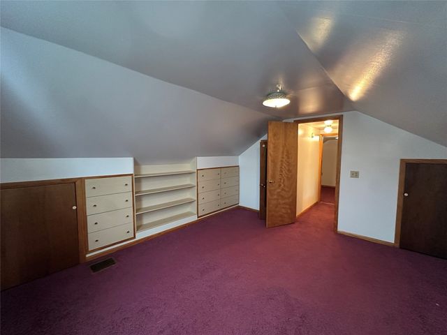 1630 W 21ST Street, Erie, PA 16502