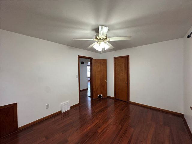 1630 W 21ST Street, Erie, PA 16502