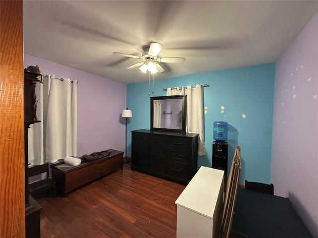 1630 W 21ST Street, Erie, PA 16502