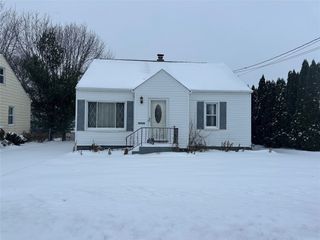 1630 W 21ST Street, Erie, PA 16502