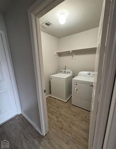 100 Clark, Brookland, AR 72417