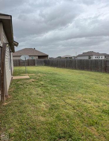 100 Clark, Brookland, AR 72417