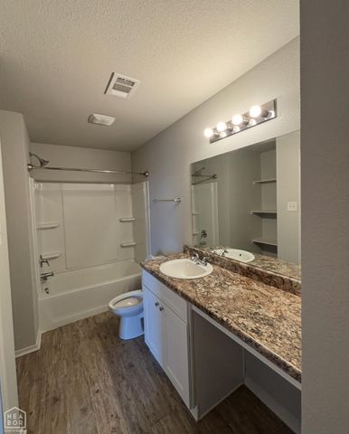 100 Clark, Brookland, AR 72417