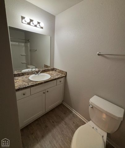 100 Clark, Brookland, AR 72417