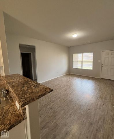 100 Clark, Brookland, AR 72417