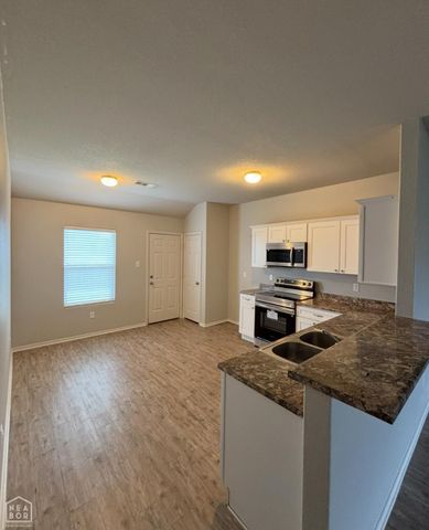 100 Clark, Brookland, AR 72417