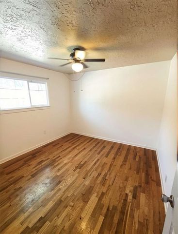 2303 Avenue B, Billings, MT 59102