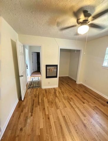 2303 Avenue B, Billings, MT 59102