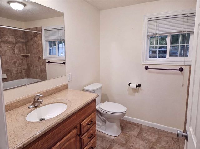 2303 Avenue B, Billings, MT 59102