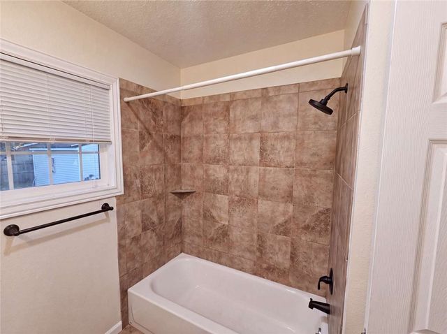 2303 Avenue B, Billings, MT 59102