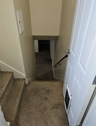 2303 Avenue B, Billings, MT 59102