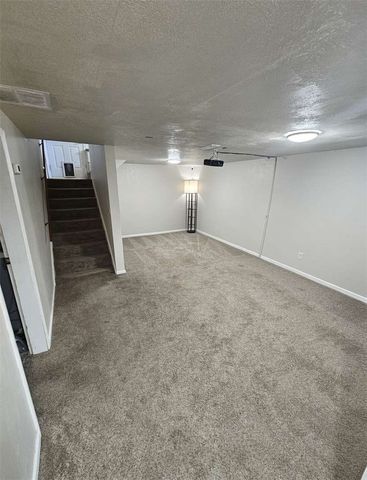 2303 Avenue B, Billings, MT 59102