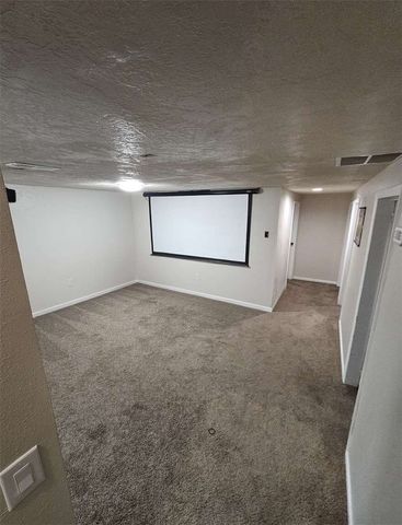 2303 Avenue B, Billings, MT 59102