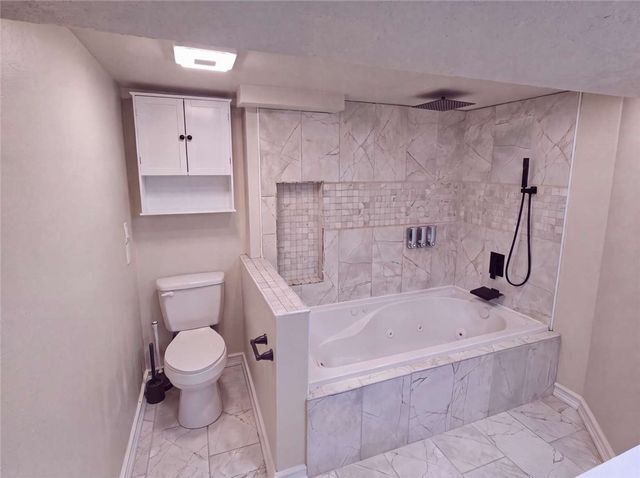 2303 Avenue B, Billings, MT 59102