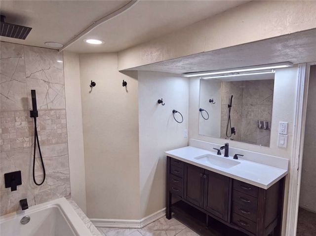 2303 Avenue B, Billings, MT 59102