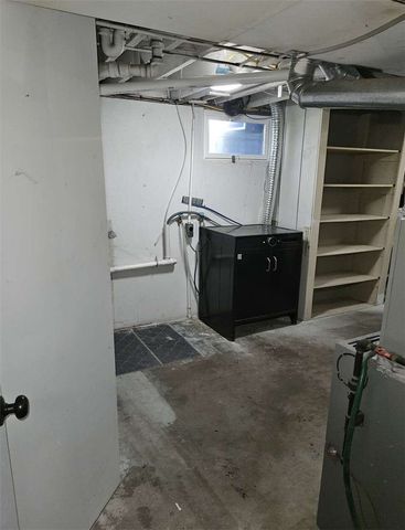 2303 Avenue B, Billings, MT 59102