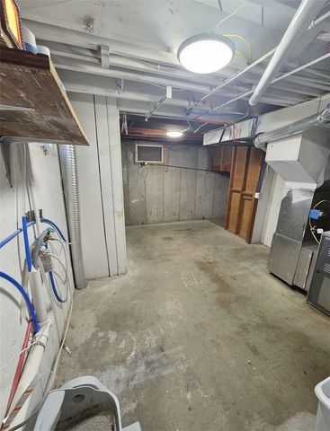 2303 Avenue B, Billings, MT 59102