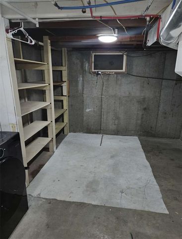 2303 Avenue B, Billings, MT 59102