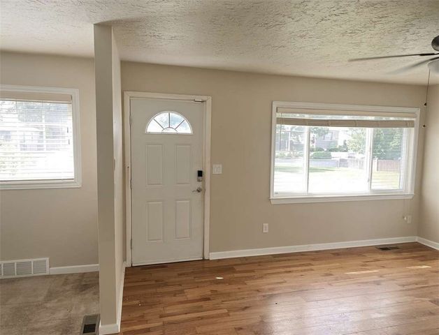 2303 Avenue B, Billings, MT 59102
