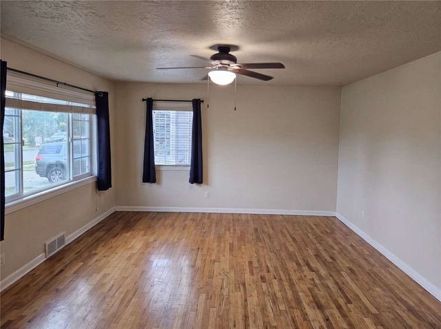 2303 Avenue B, Billings, MT 59102