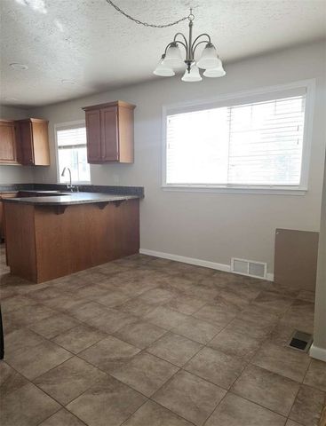 2303 Avenue B, Billings, MT 59102