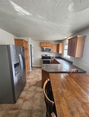 2303 Avenue B, Billings, MT 59102