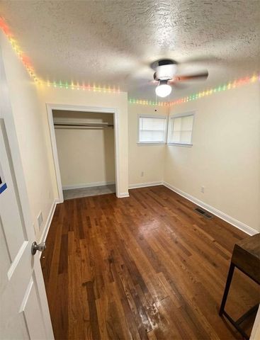 2303 Avenue B, Billings, MT 59102