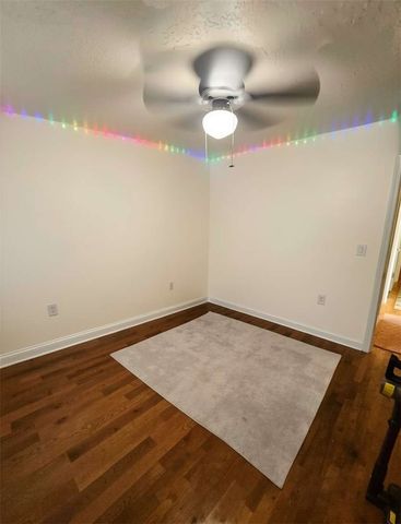 2303 Avenue B, Billings, MT 59102
