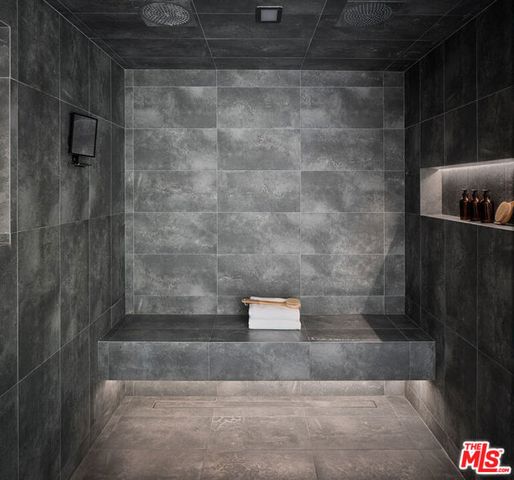 9340 Readcrest Drive, Beverly Hills, CA 90210