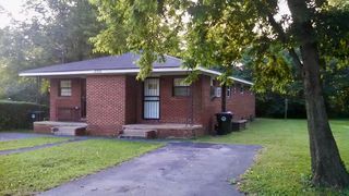 3710 Central Avenue Unit A, Chattanooga, TN 37410