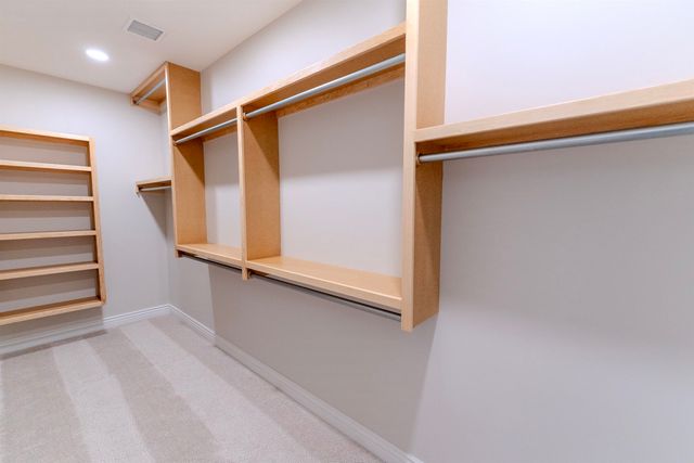 3723 N Ritchfield St, Wichita, KS 67226