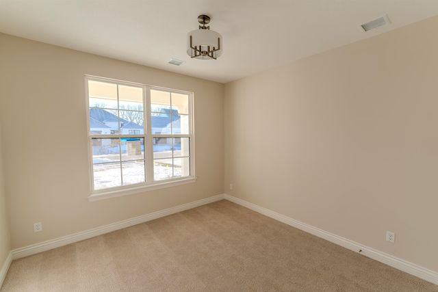 3723 N Ritchfield St, Wichita, KS 67226