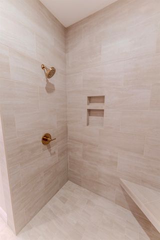 3723 N Ritchfield St, Wichita, KS 67226