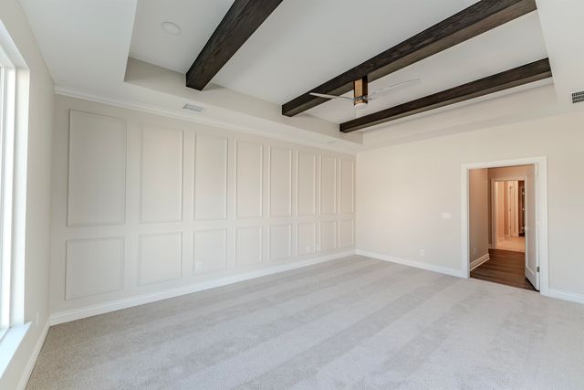 3723 N Ritchfield St, Wichita, KS 67226