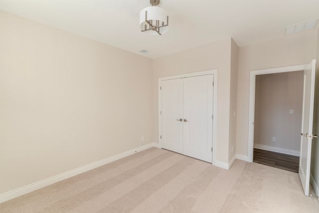 3723 N Ritchfield St, Wichita, KS 67226