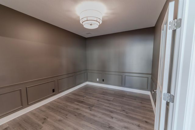 3723 N Ritchfield St, Wichita, KS 67226