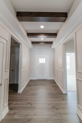 3723 N Ritchfield St, Wichita, KS 67226