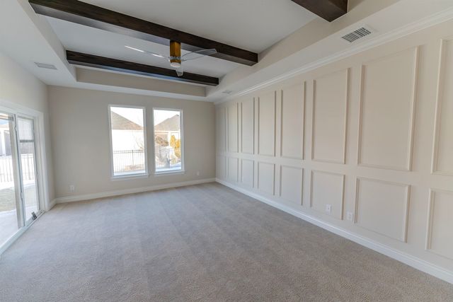 3723 N Ritchfield St, Wichita, KS 67226