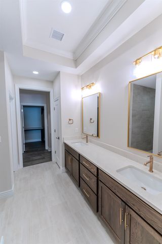 3723 N Ritchfield St, Wichita, KS 67226